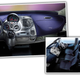 Image for article titled The Fiat Multipla: It's Not Ugly, You're Ugly